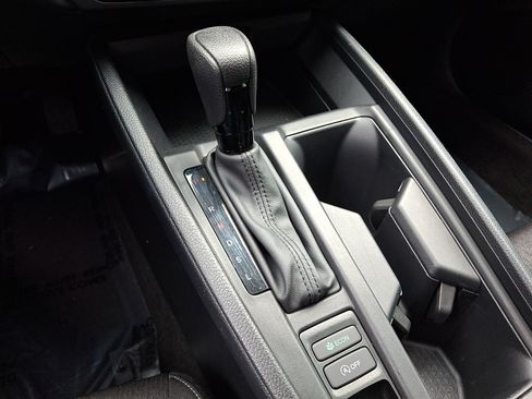 Used 2023 Honda Accord EX image 15