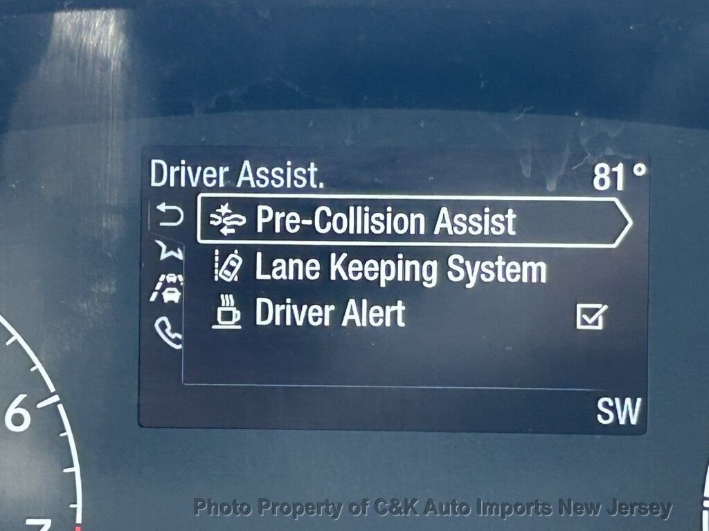 Used 2020 Ford Transit 150 Low Roof w/ Load Area Protection Package RWD image 45