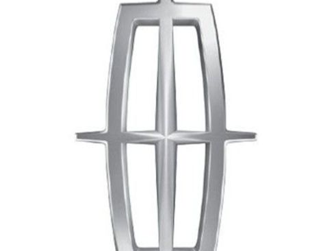 Used 2022 Lincoln Corsair FWD image 21