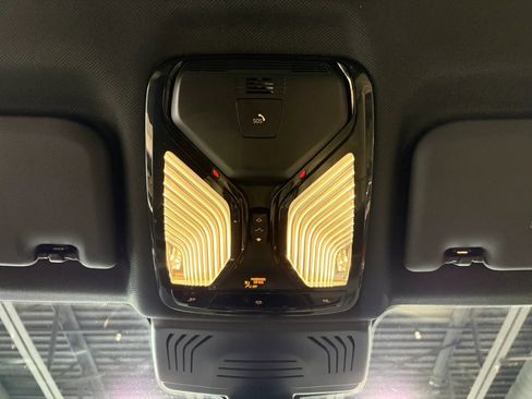 Used 2019 BMW X4 xDrive30i w/ Convenience Package image 27