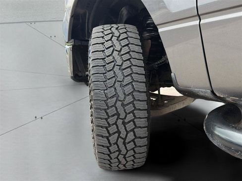 Used 2008 Ford F150 XLT AWD/4WD image 25