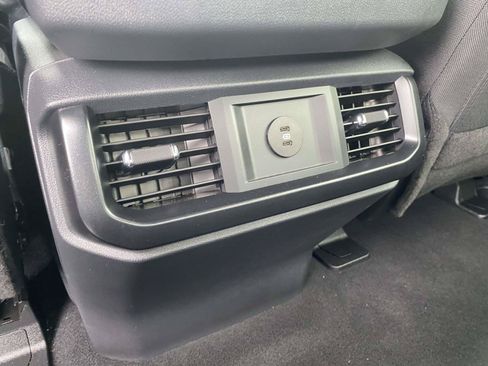 Certified 2026 Ford F150 STX RWD image 13