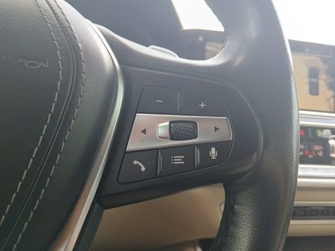 Used 2021 BMW X5 xDrive45e w/ Premium Package AWD/4WD image 26
