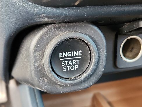 Used 2023 Ford Maverick Lariat w/ Lariat Luxury Package image 19