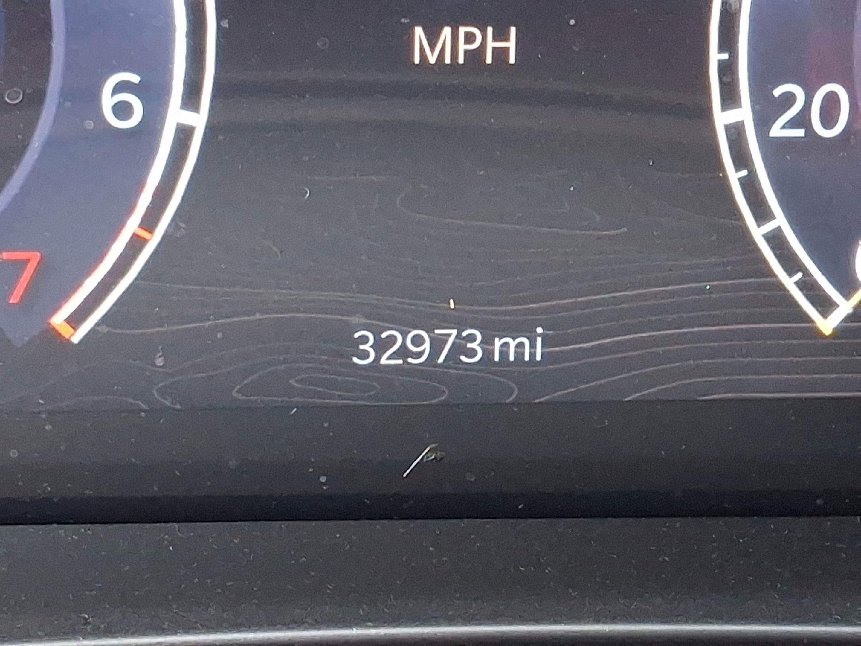 Used 2023 Jeep Grand Cherokee Altitude AWD/4WD image 21