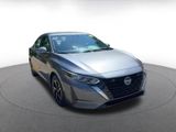 Used 2024 Nissan Sentra SV image 3