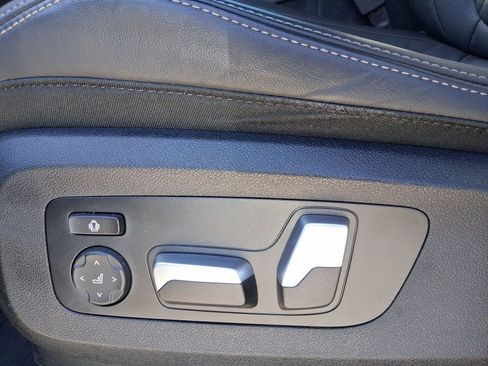 Certified 2024 BMW X5 xDrive40i w/ M Sport Package image 13