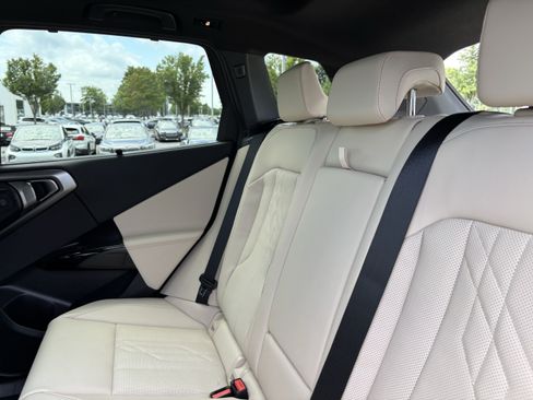 New 2026 BMW X3 xDrive30i AWD/4WD image 34