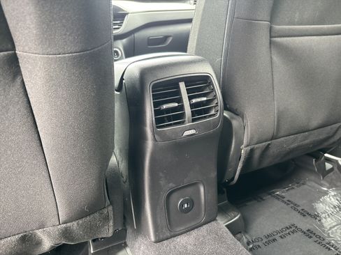 Used 2023 Ford Escape Active w/ Cold Weather Package FWD image 22