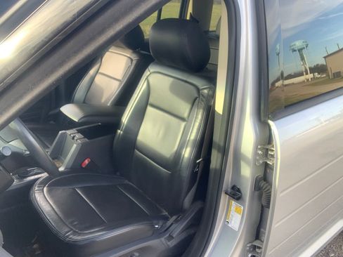 Used 2019 Ford Flex SE image 10