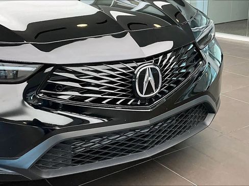 Used 2025 Acura Integra image 64