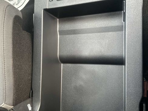 Used 2024 Ford F250 XL w/ STX Appearance Package image 53