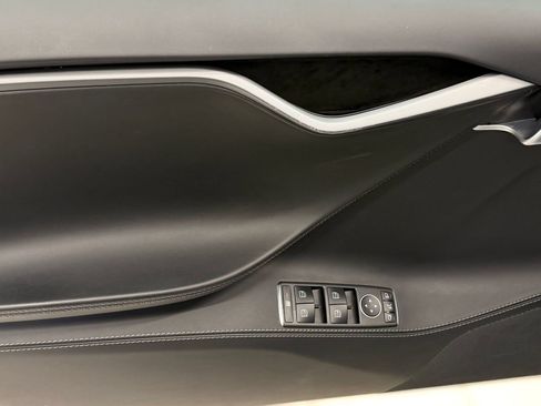 Used 2021 Tesla Model S Long Range AWD/4WD image 11