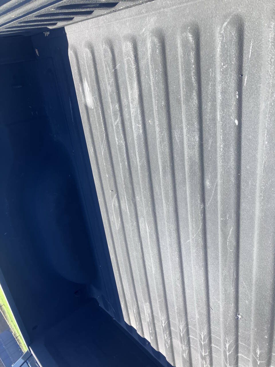Used 2015 RAM 1500 Express RWD image 7