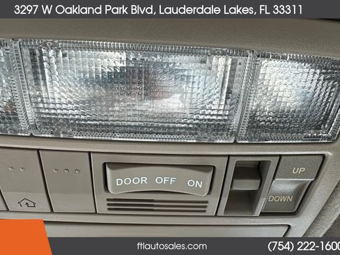 Used 2009 Toyota Camry Hybrid image 36