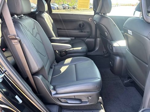 Certified 2026 Hyundai Palisade XRT Pro AWD/4WD image 19