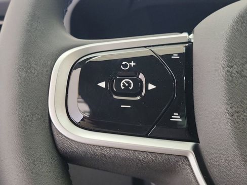 New 2026 Volvo XC60 B5 Core image 24