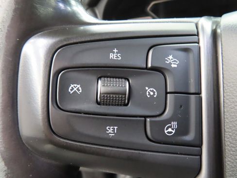 Used 2021 GMC Sierra 2500 Denali w/ Denali Ultimate Package image 53