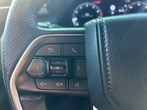 Used 2024 Toyota Tacoma TRD Sport image 20