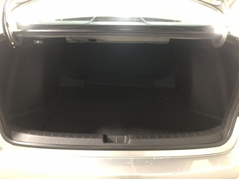 Used 2024 Honda Civic LX image 8