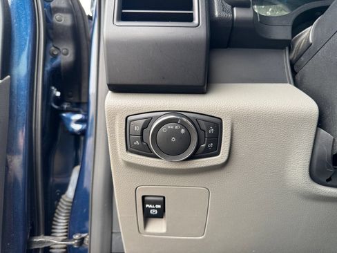 Used 2020 Ford F150 XL w/ Equipment Group 101A Mid RWD image 19