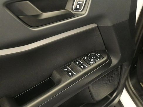 Certified 2023 Ford Bronco Sport Big Bend image 13