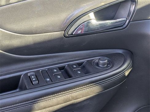 Used 2019 Buick Encore Sport Touring w/ Safety Package image 13