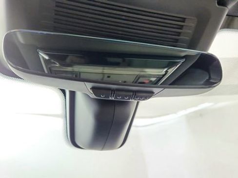 Used 2023 Land Rover Range Rover SE AWD/4WD image 52