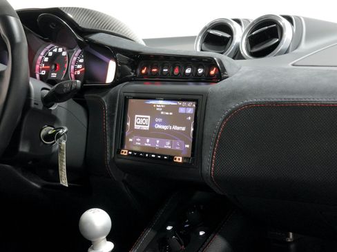Used 2021 Lotus Evora RWD image 65