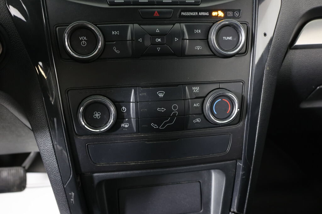 Used 2019 Ford Explorer 4WD Police Interceptor image 35