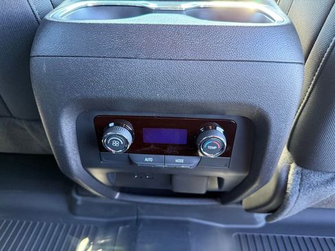 New 2026 Chevrolet Traverse LT w/ Driver Confidence Package image 16