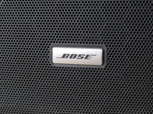 Used 2019 Cadillac XTS Luxury image 23