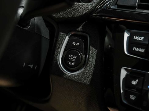 Used 2015 BMW M4 Coupe RWD image 25