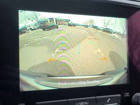 Used 2023 Nissan Frontier S w/ Technology Package image 22