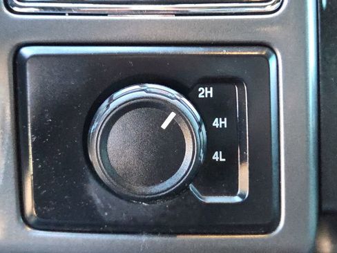 Used 2019 Ford F250 XLT image 26