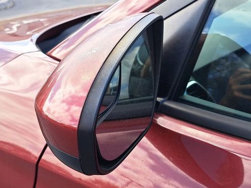 Used 2019 Hyundai Tucson SE w/ Cargo Package image 6