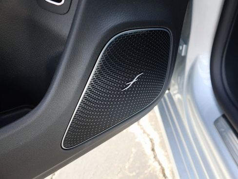 New 2026 Mercedes-Benz CLA 250 4MATIC image 27