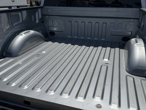 Used 2023 Ford F150 XL w/ XL Chrome Appearance Package RWD image 29