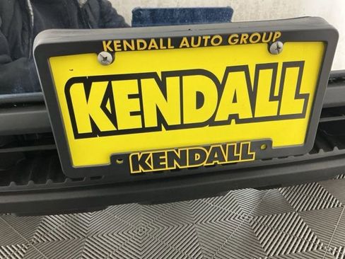 Used 2022 GMC Sierra 3500 SLE w/ SLE Convenience Package image 29