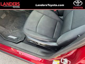 Used 2021 Chevrolet Malibu RS w/ LPO, Floor Liner Package image 1