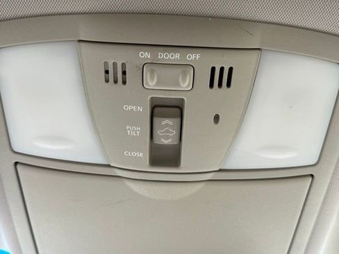 Used 2014 Nissan Murano SL AWD/4WD image 28