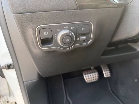 Certified 2023 Mercedes-Benz GLA 250 4MATIC image 20