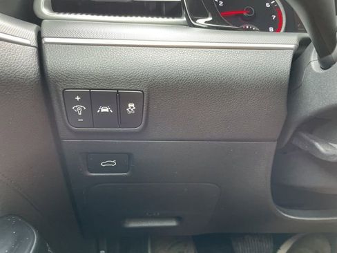 Used 2023 Kia K5 GT-Line w/ GT-Line Premium Package image 23