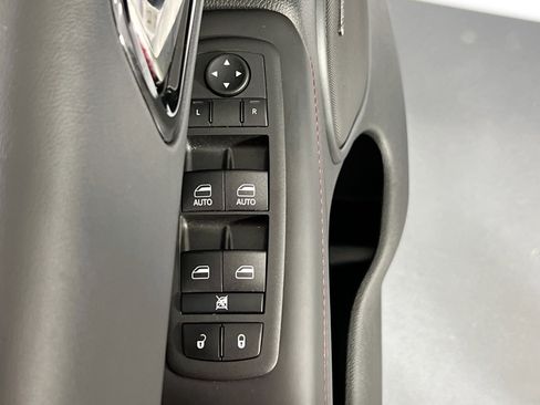 Used 2022 Dodge Durango R/T image 18