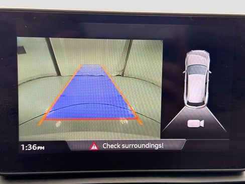 Used 2019 Audi Q5 Prestige w/ Convenience Package AWD/4WD image 14