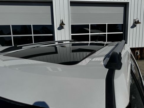 Used 2014 Ford Explorer Limited w/ Equipment Group 302A AWD/4WD image 11