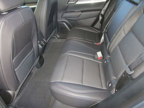 New 2026 GMC Terrain Elevation w/ Elevation Premium Package image 19