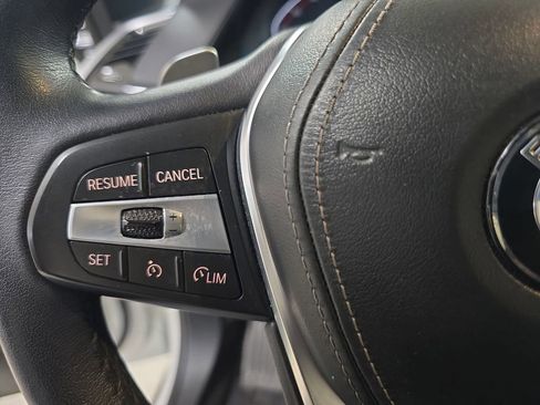 Certified 2022 BMW X5 sDrive40i w/ Parking Assistance Package image 20