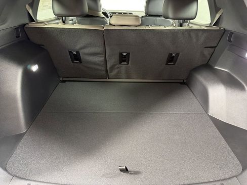 New 2026 GMC Terrain Elevation w/ Elevation Premium Package image 16