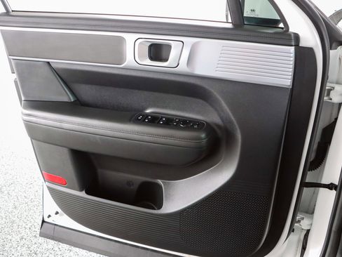 Used 2024 Hyundai Santa Fe SEL image 22